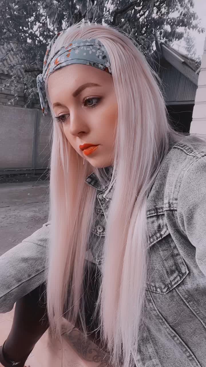 @naday_naday1