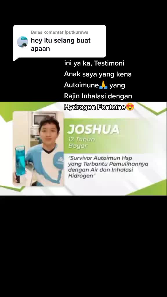 @AngelitaHydrogenFontaineLwg