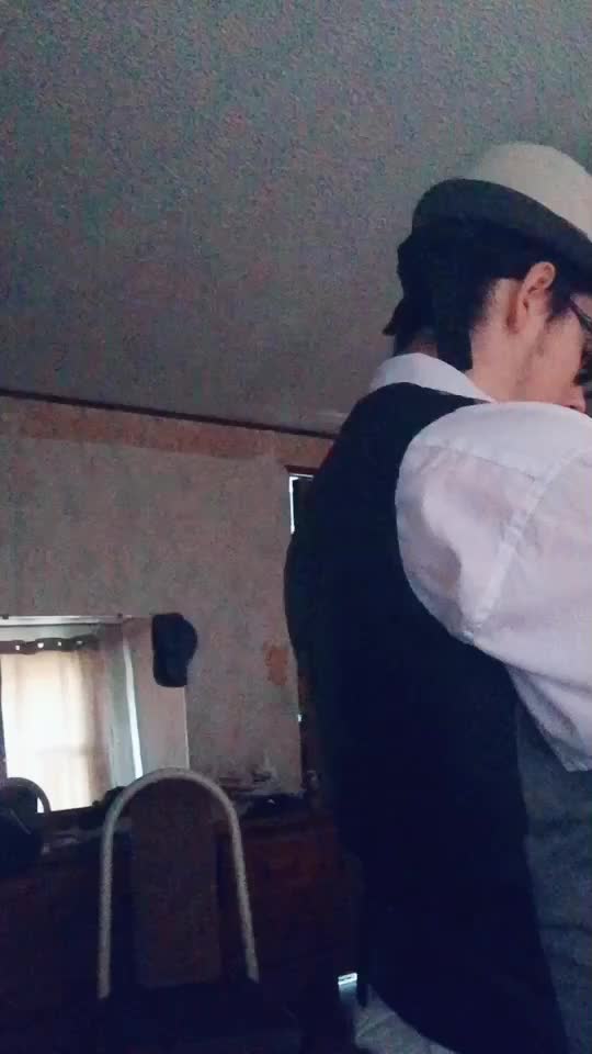 @Matt