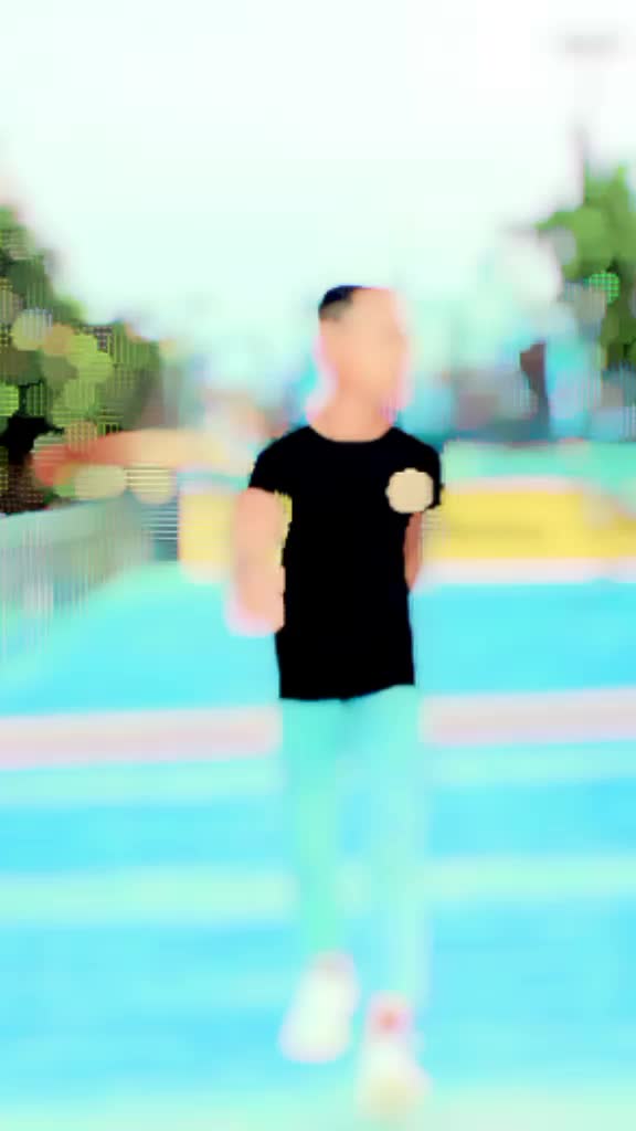 @ㅤ𝙰𝙻𝙾𝙽𝙴♥ㅤ𝙱𝙾𝚈,×͜×
