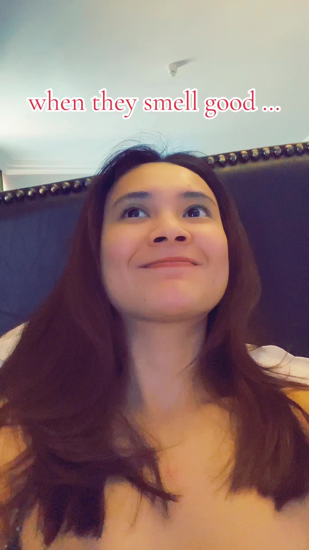 @elsadaiharalen