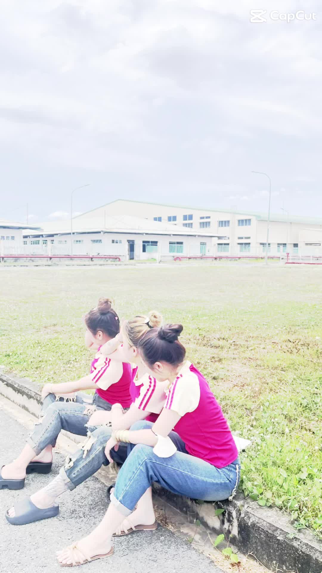 @My Anh U40
