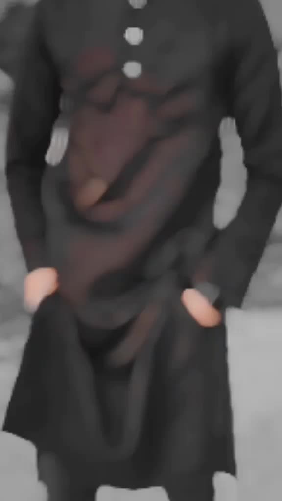 @𝐛𝐢𝐠𝐫𝐞𝐤𝐨 ____𝐤𝐞𝐭𝐚 1