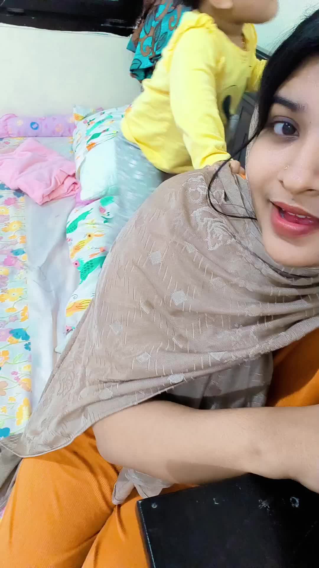 @she_ghost