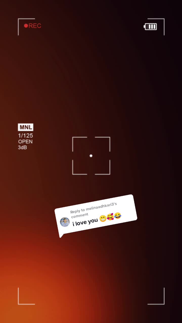 @🇸 🇦 🇷 🇰 🇦 🇷 _____☠️❣️
