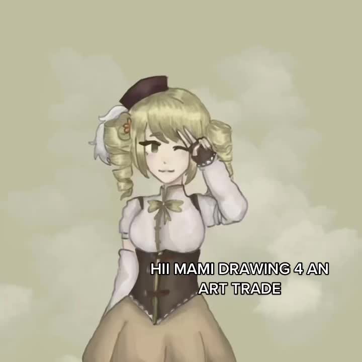 @mari :ppp