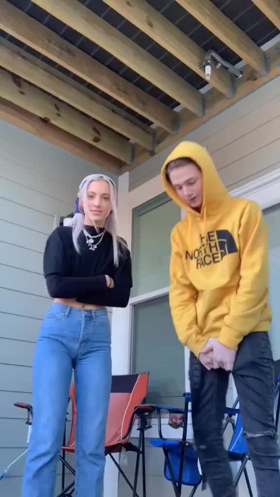 @vibe 2019