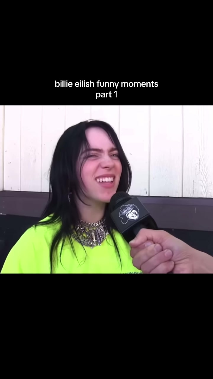 @billie fan