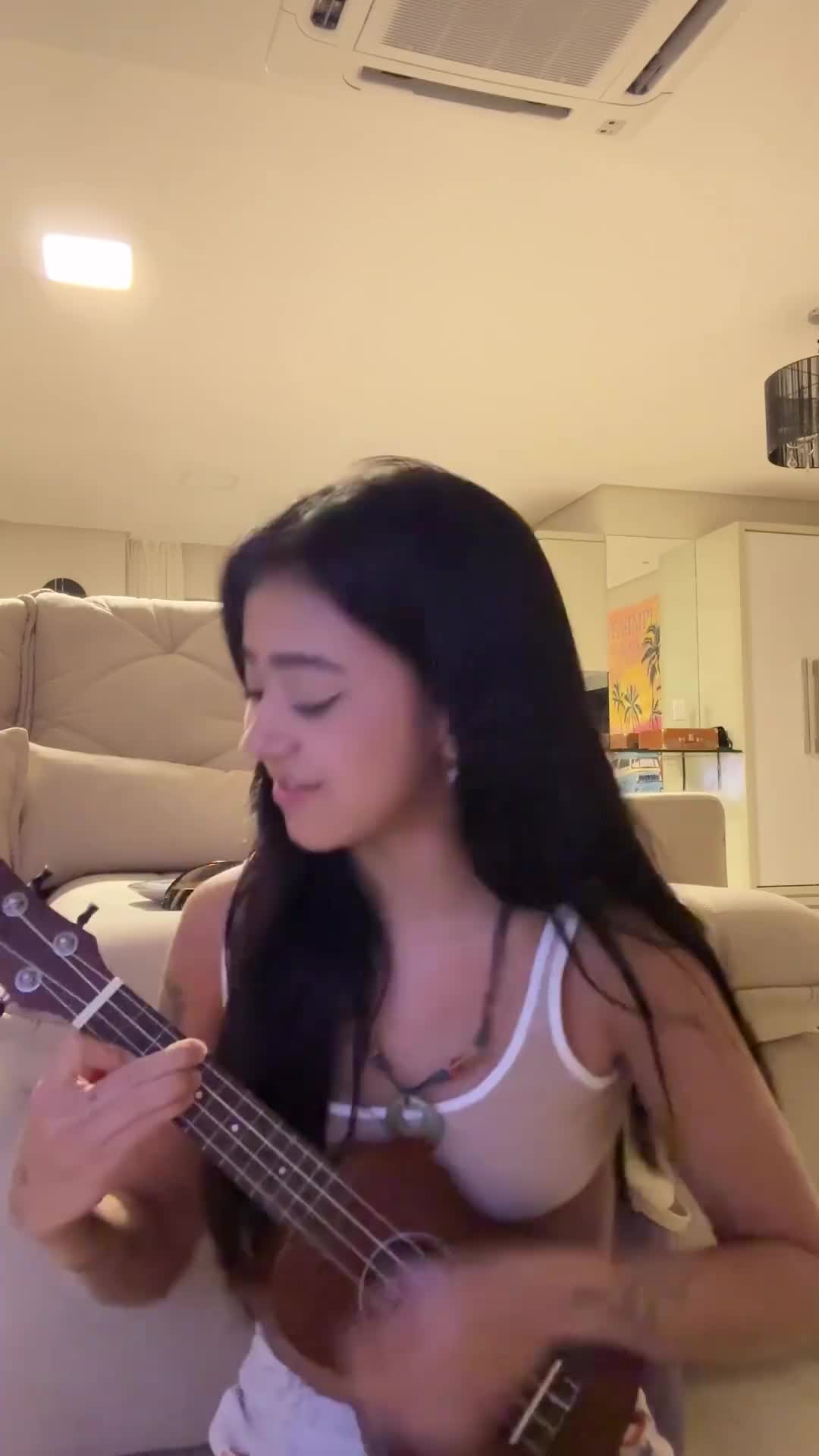 @Bequinha