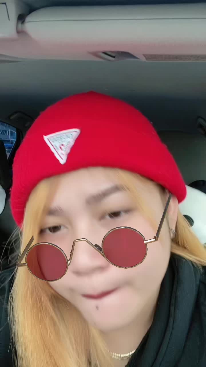 @៚Yumiicøシ ៚