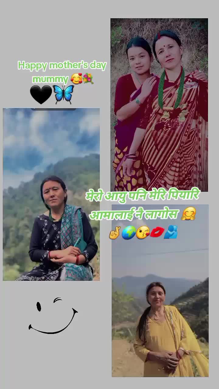 @manishapunmagar