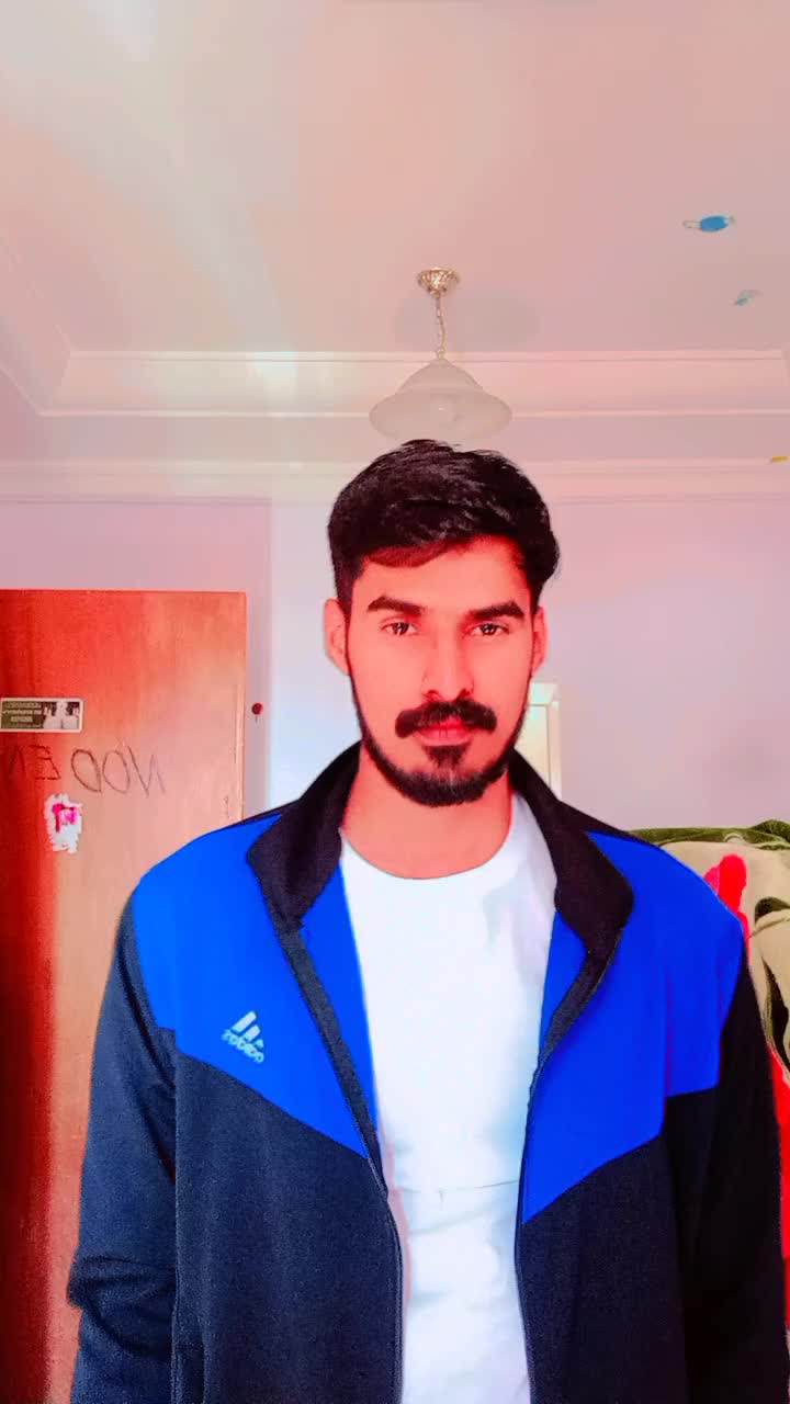@HARI