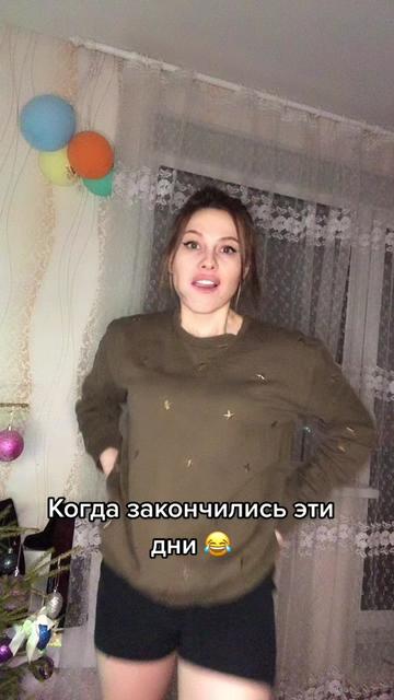 @wow_brazzers