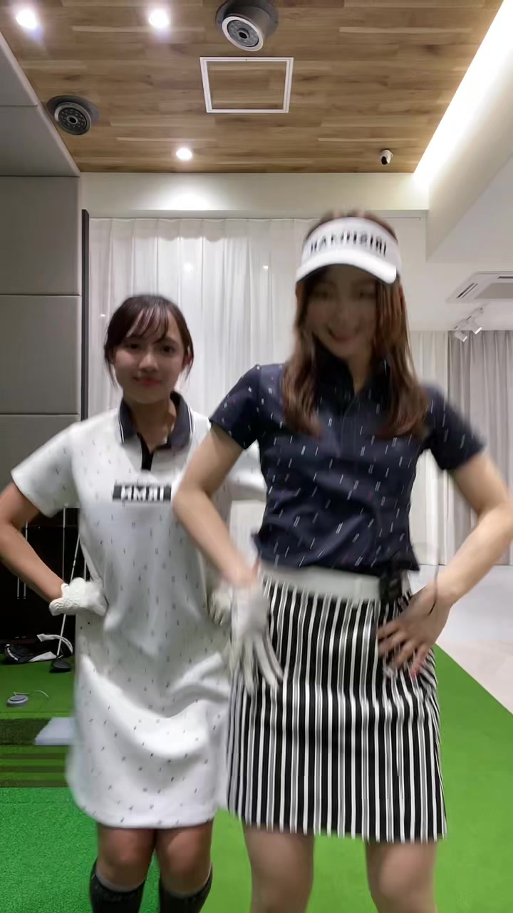 @asuri.kamatani