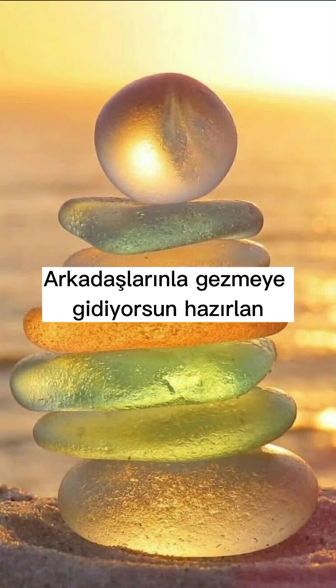 @kombinini hazırla