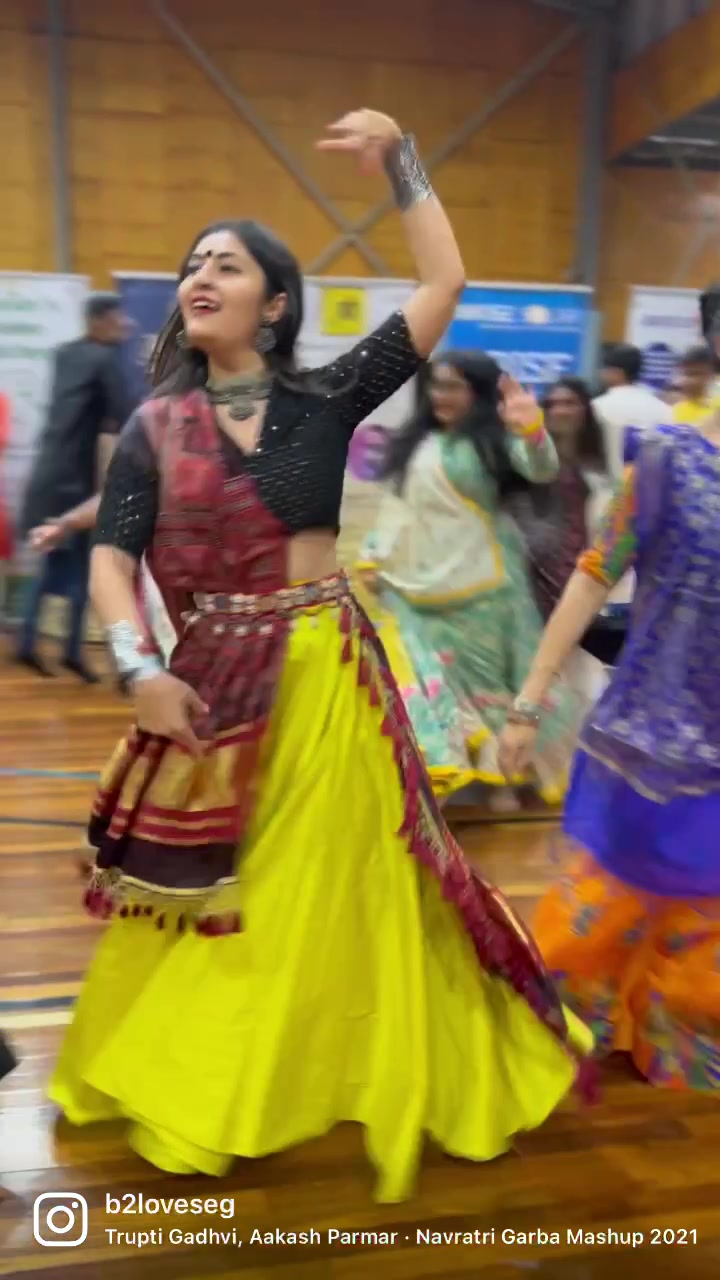 @Ekta Nayak❤️
