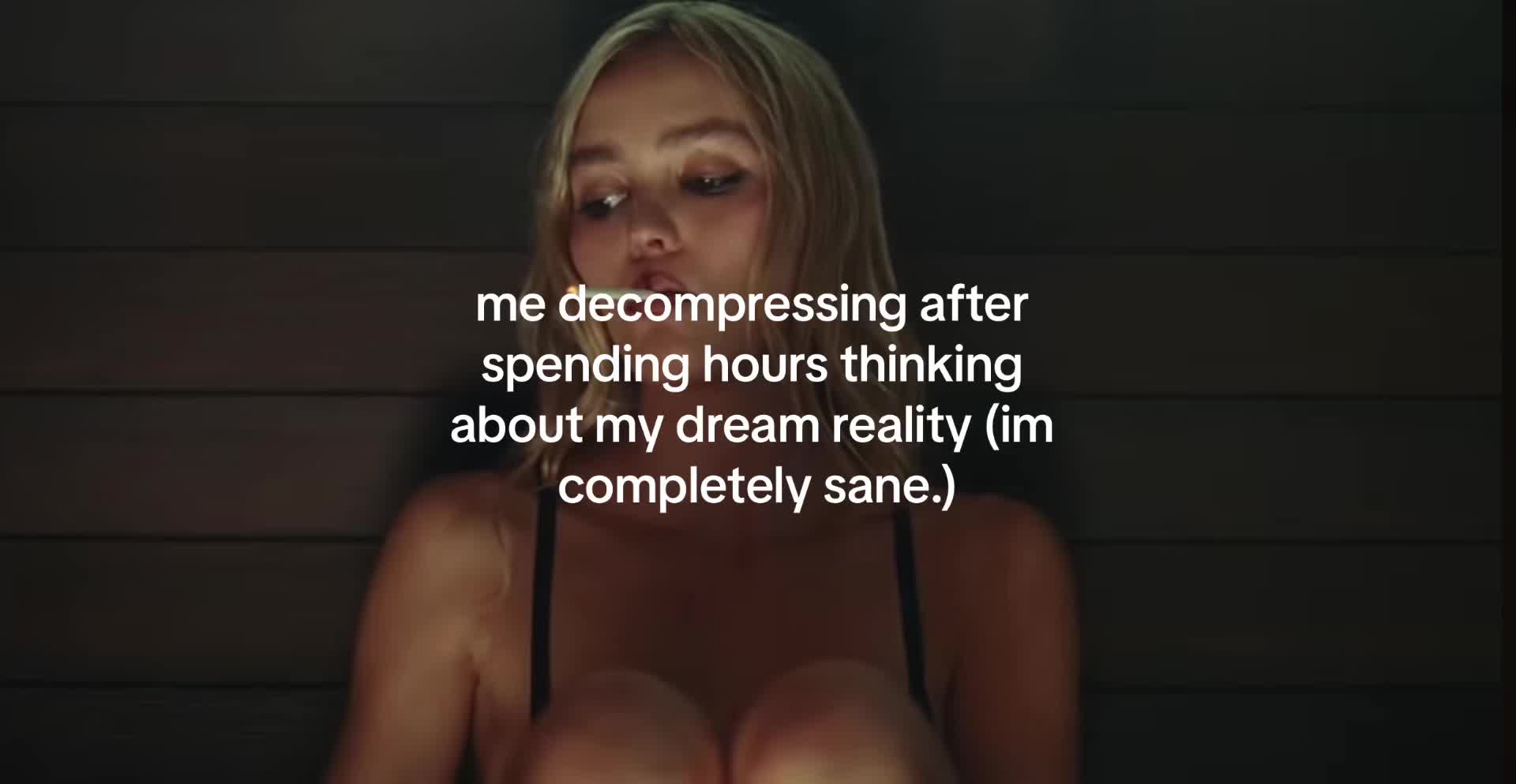 @💋