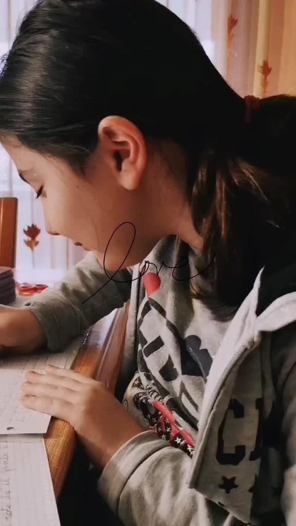 @Sara Soldani