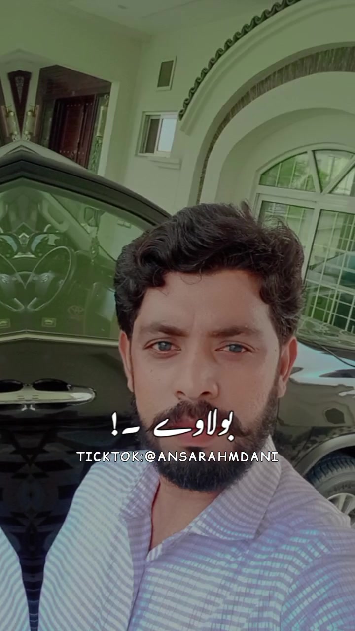 @Sohail