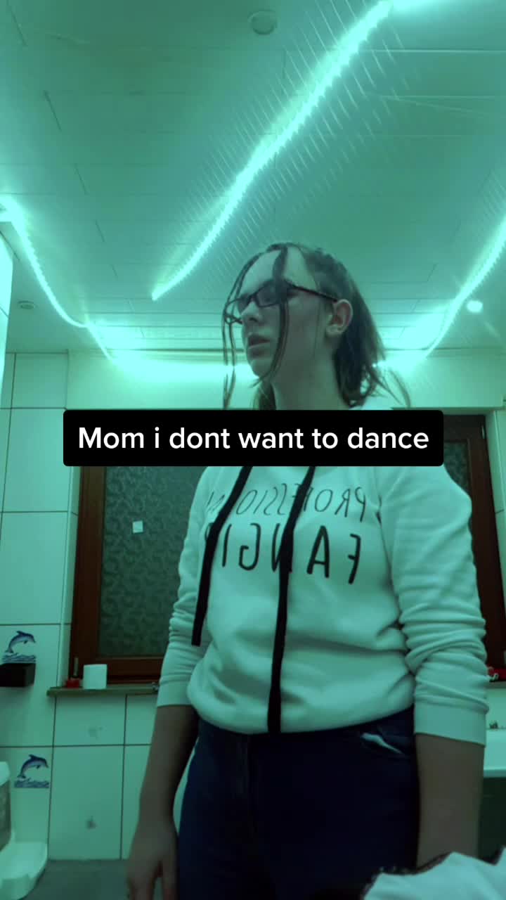 @lucy roddeck