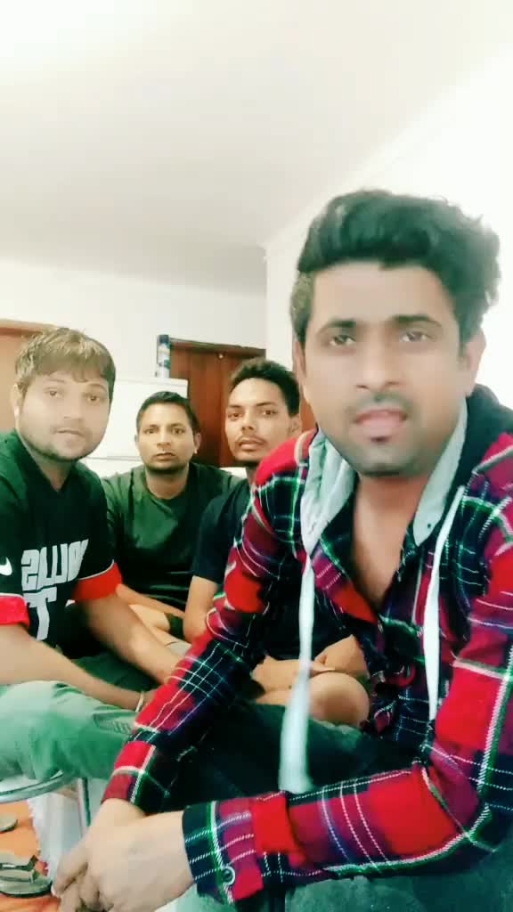 @Vinod Kashyap