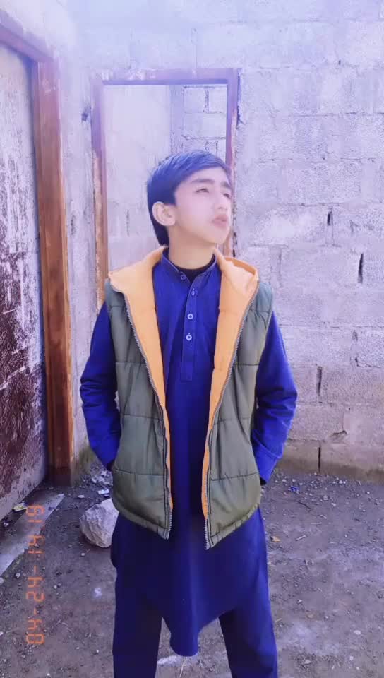 @Faizan_haider.005