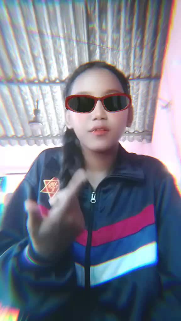 @karuna majhi