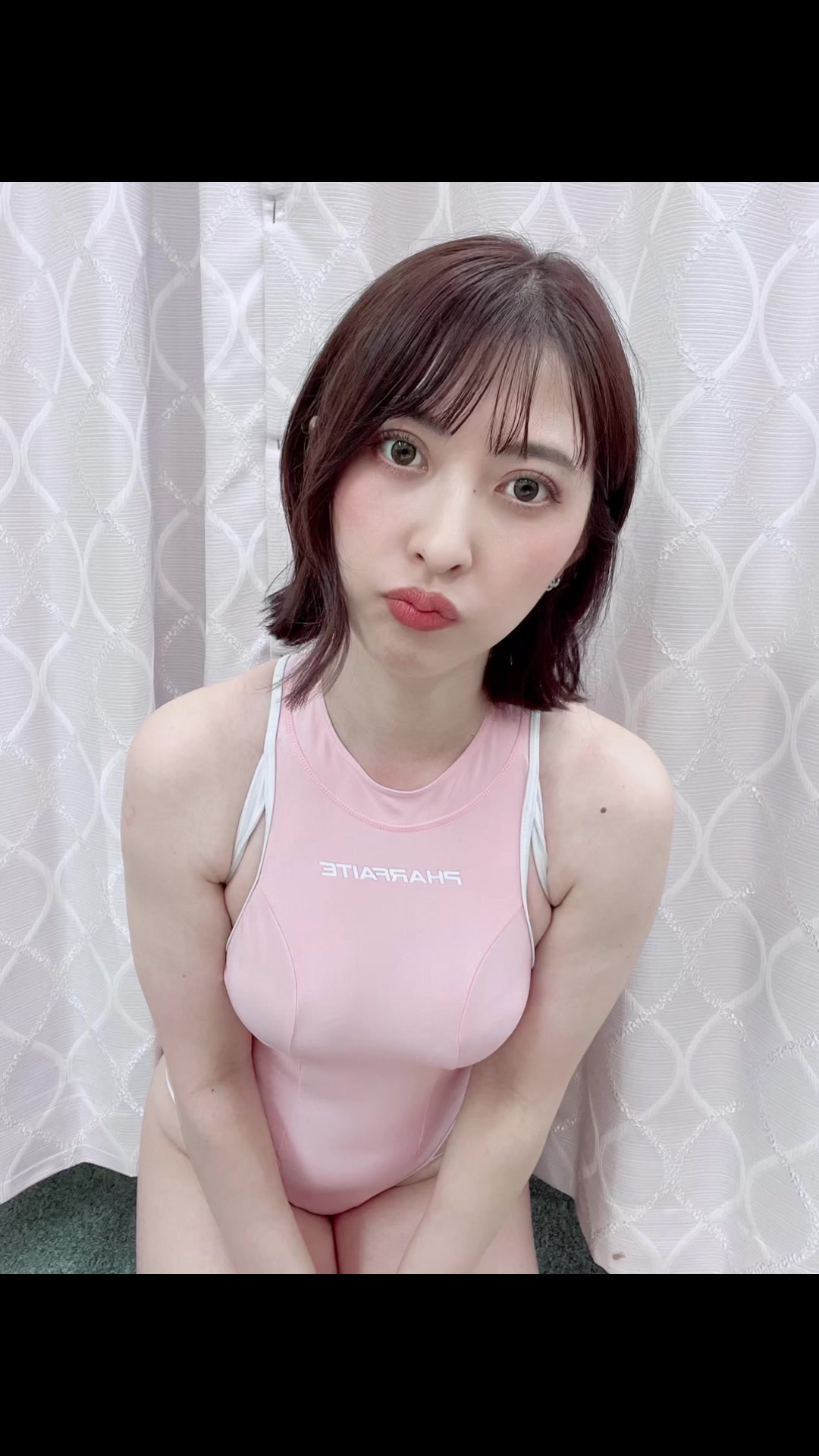 @雨宮奈生