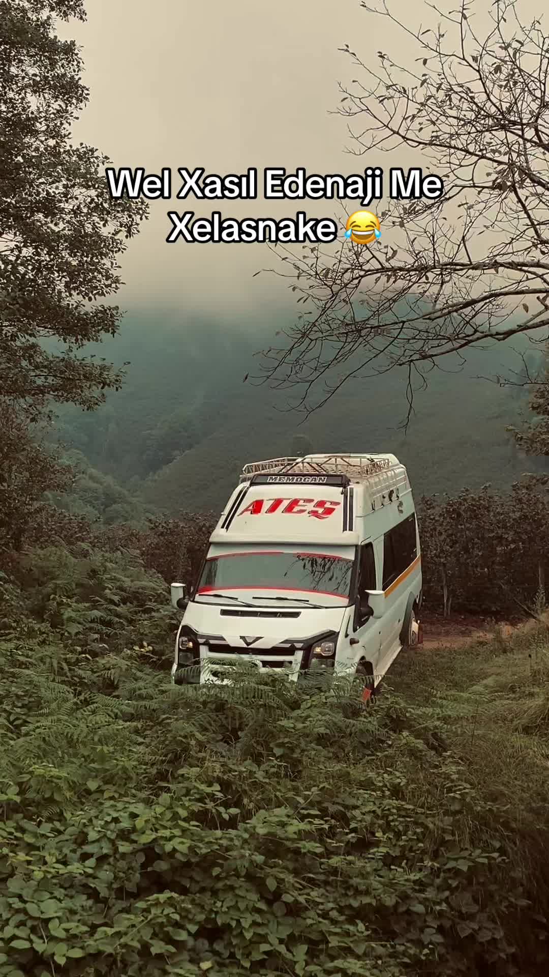 @Fatih Çakmak