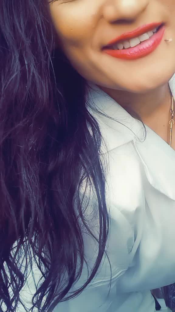 @Özge Öktem