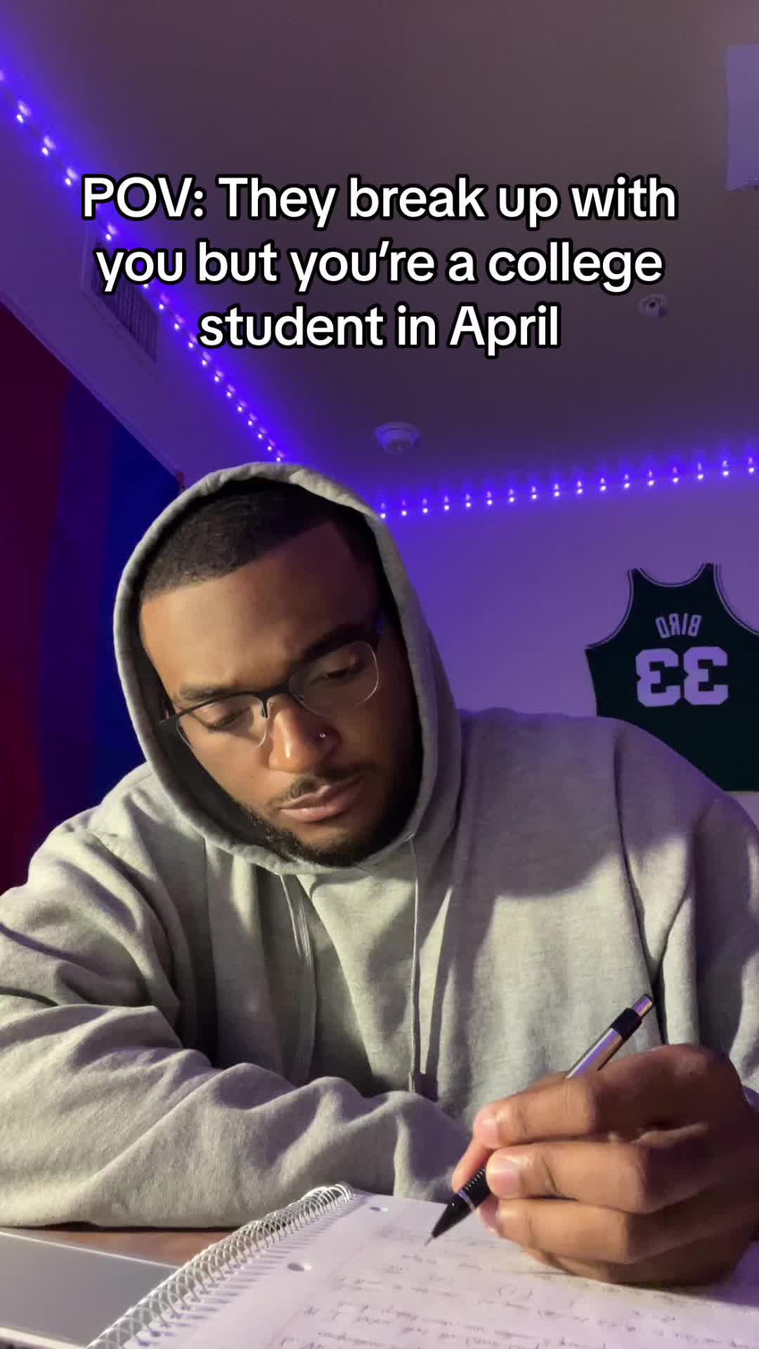 @Ky&eacute;l