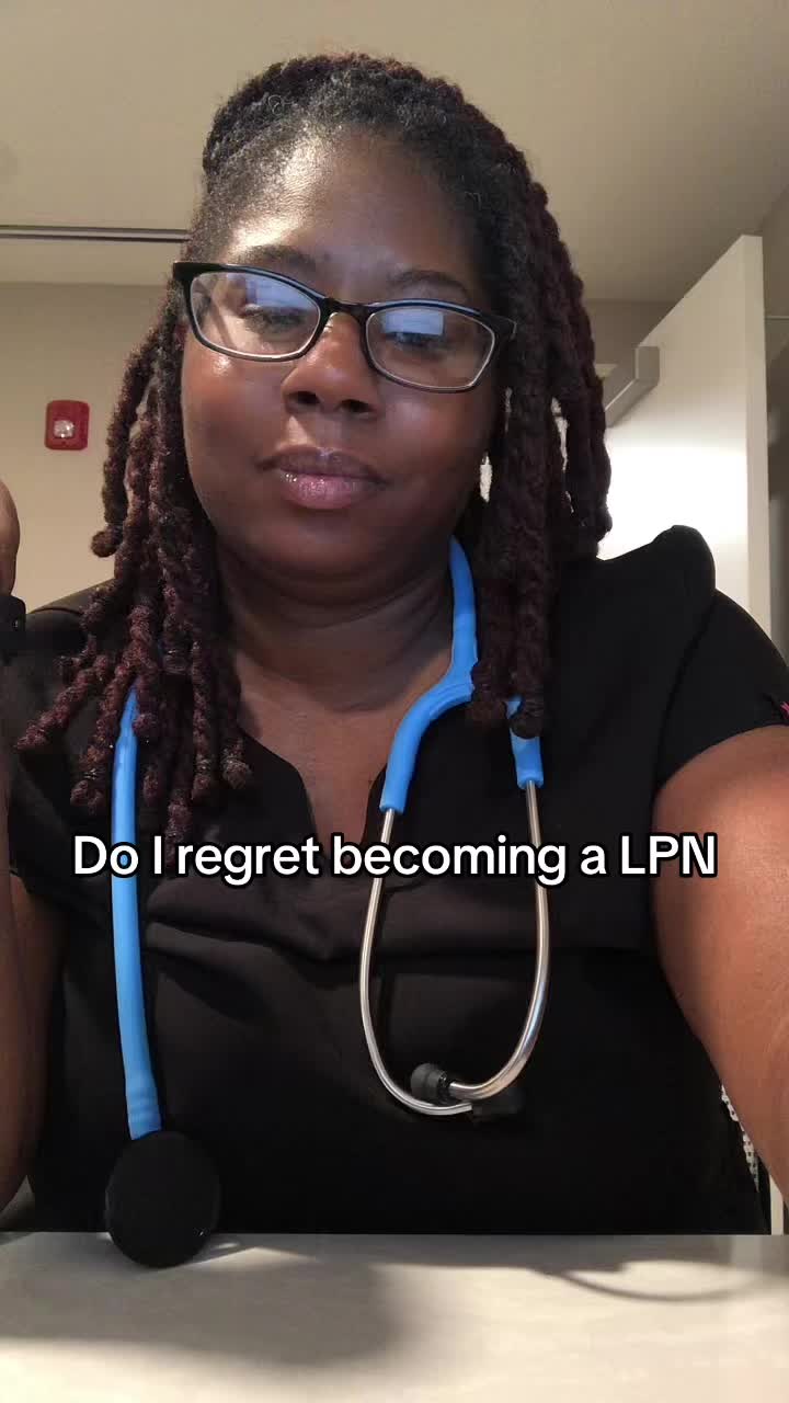 @Nurse Reesey