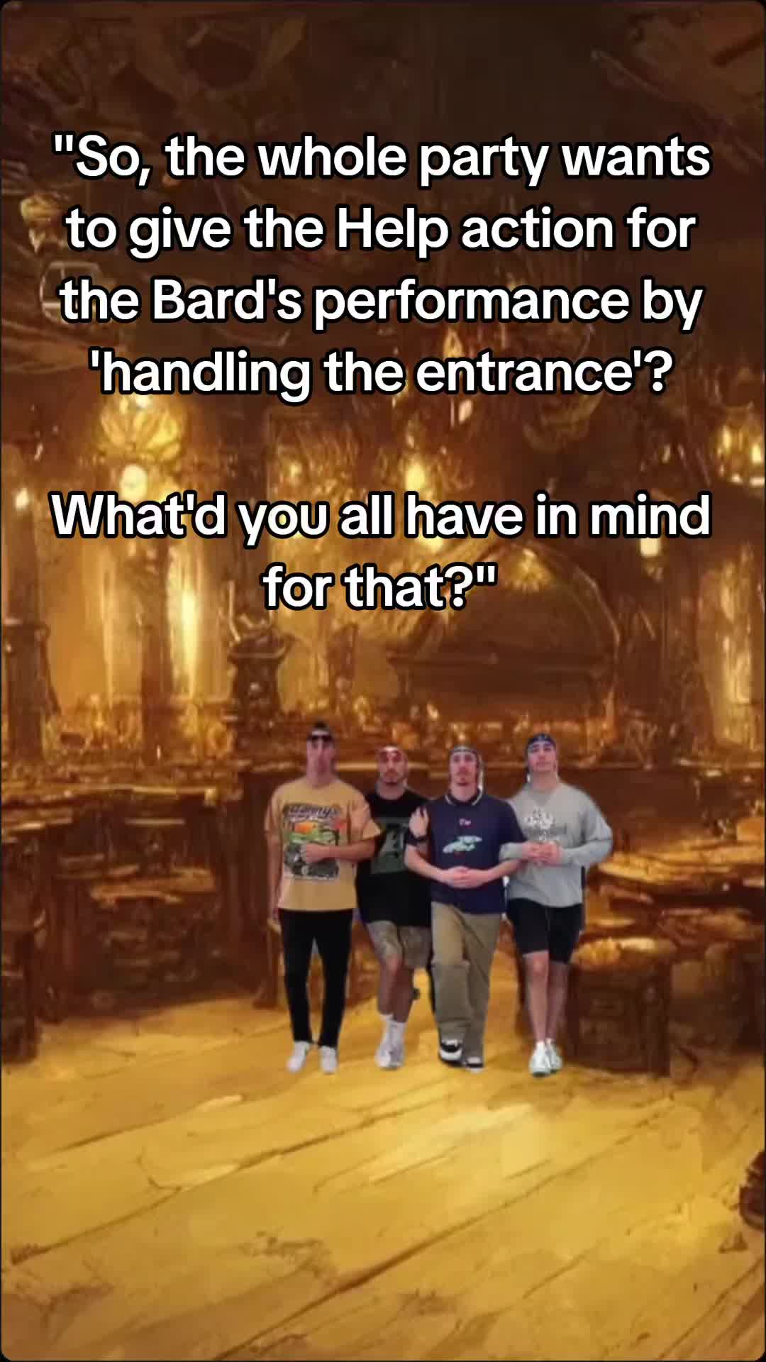 @BattleD4d