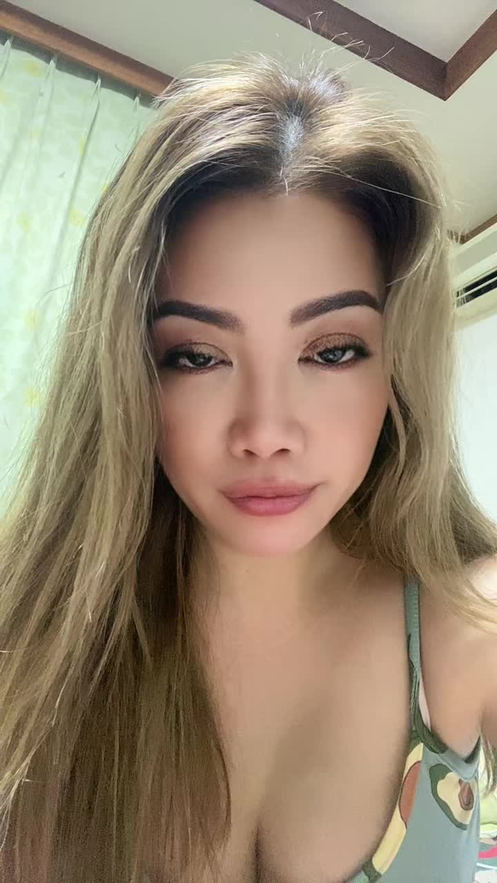 @BabyKooh💖💜💗