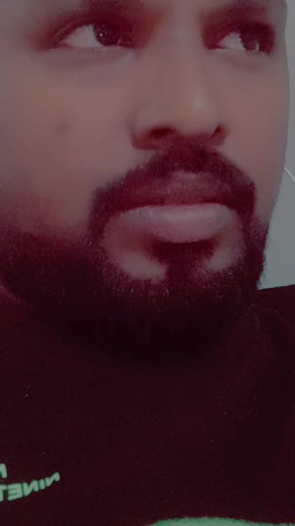 @ATEEQ.SHARIFF..KSA.🇮🇳❤🇸🇦