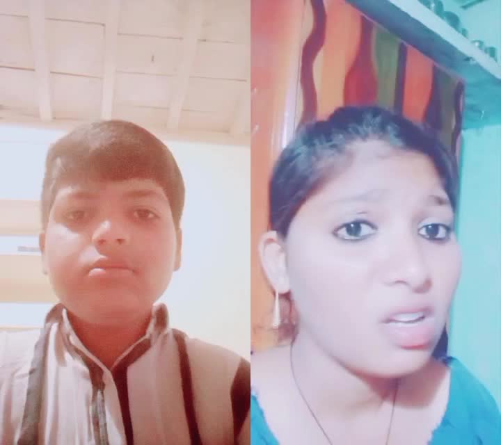 @N.karthik yadav 6