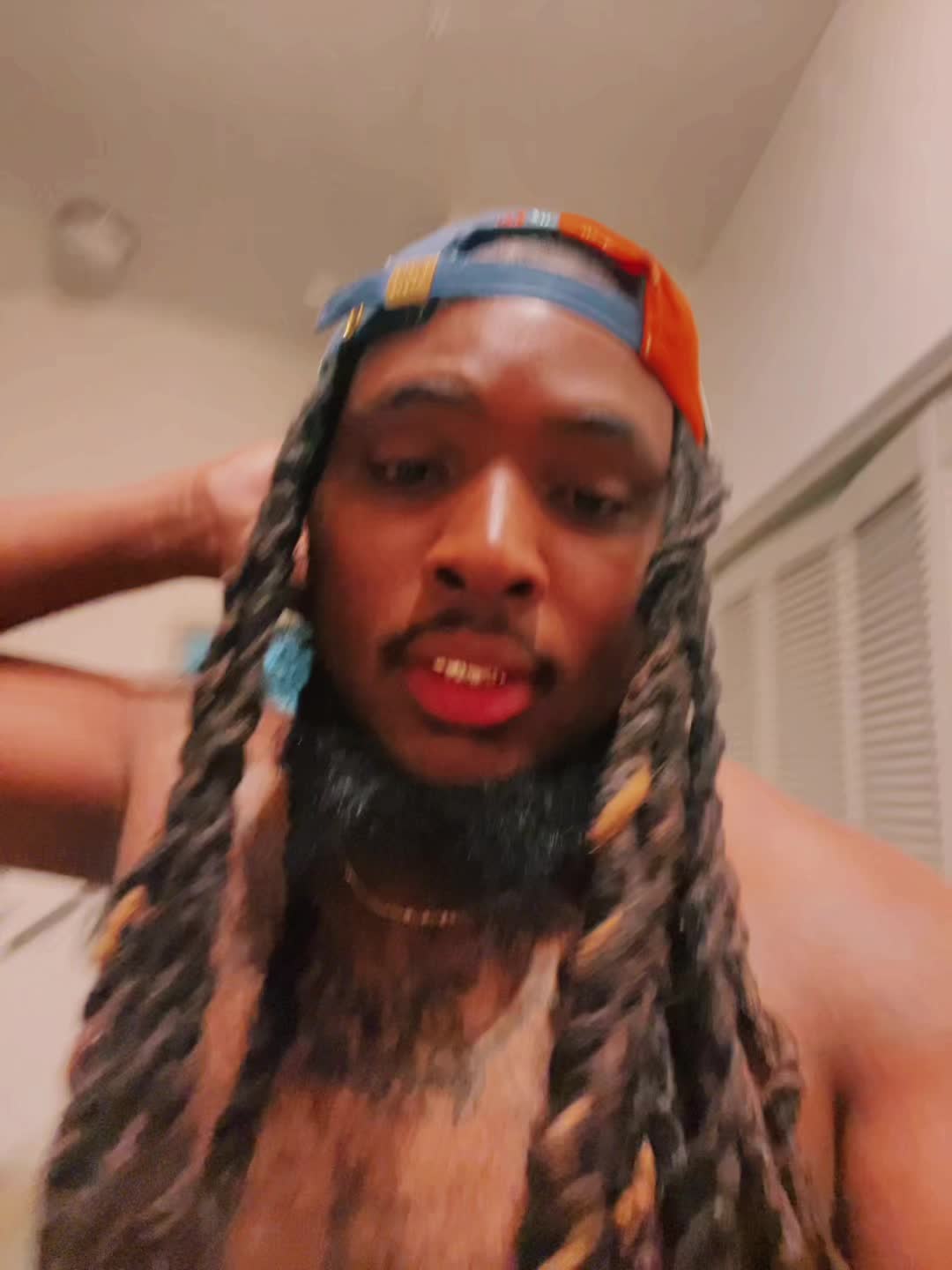 @Ayoo_boogie