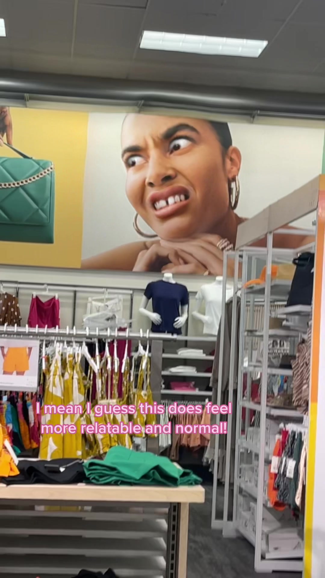 @Abby