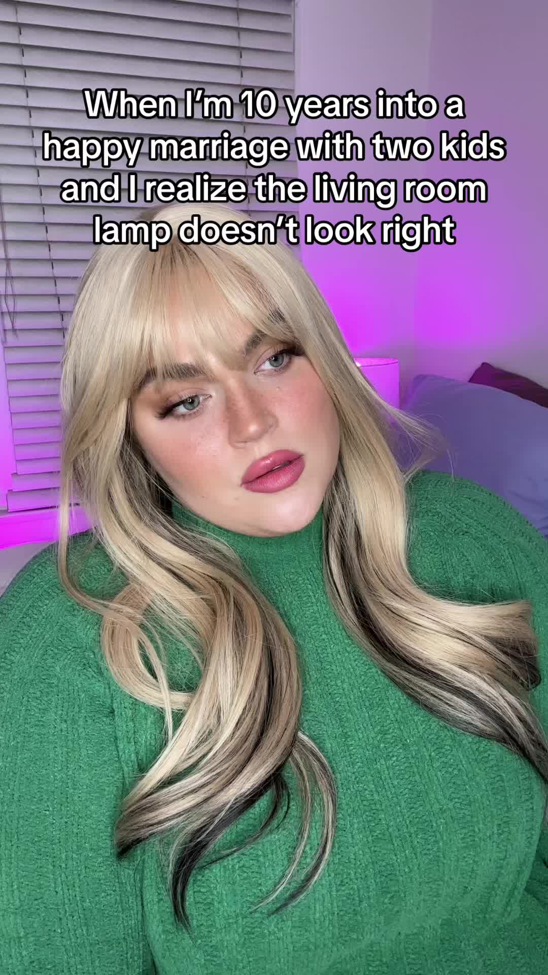 @Loey