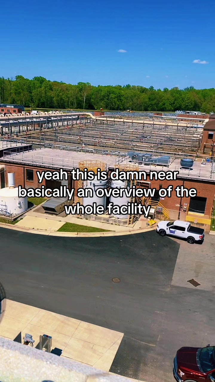 @June
