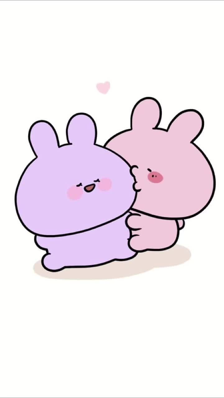 @ຂ້ອຍຊື່ຫຍັງ?🤭🤭🤭