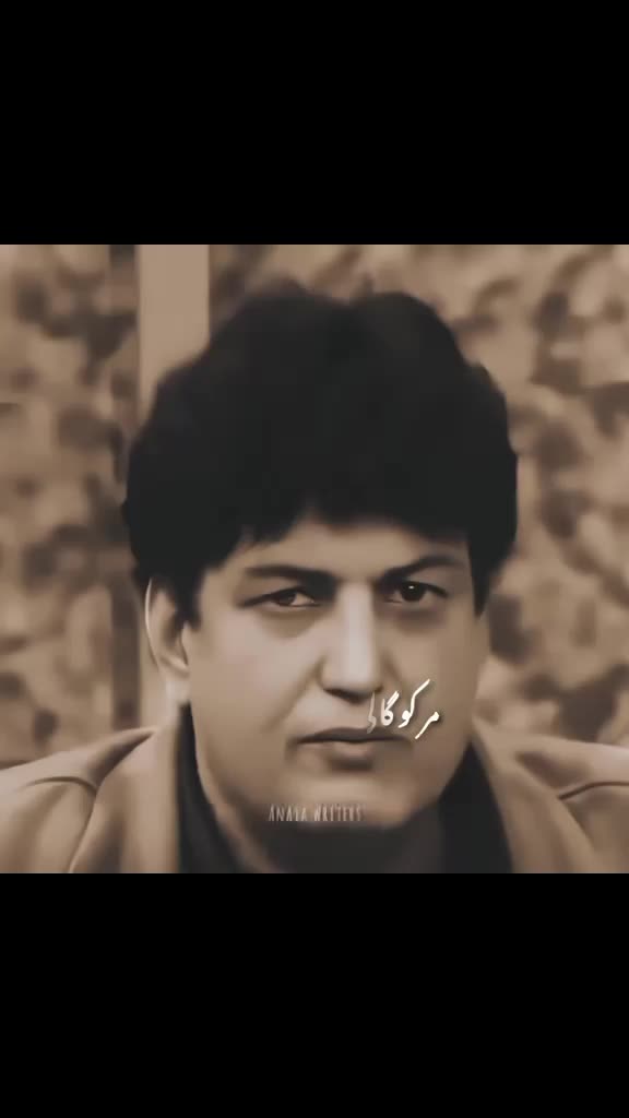 @mujahid06277