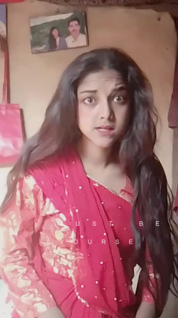 @Sapana soni