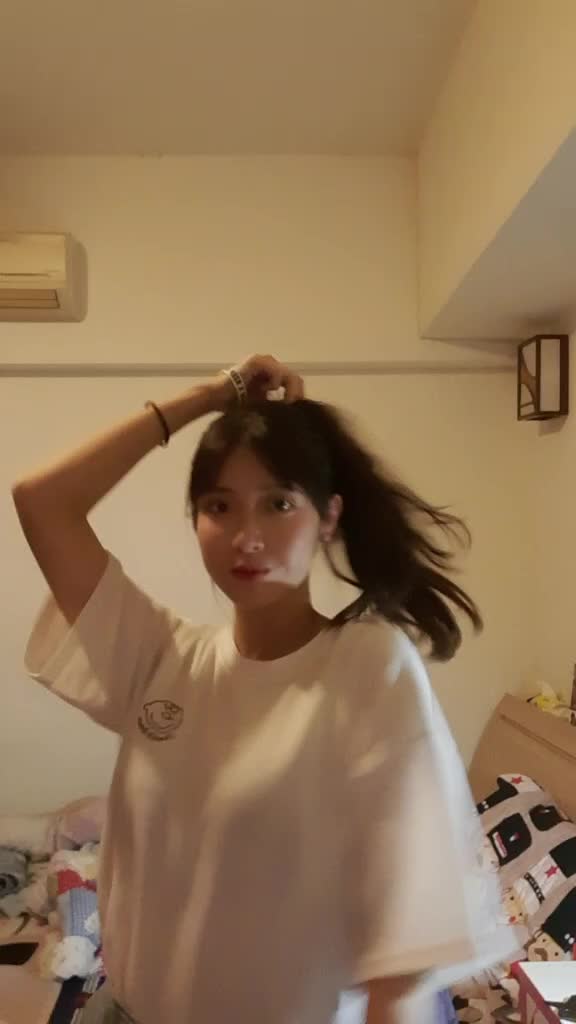 @張嘉介