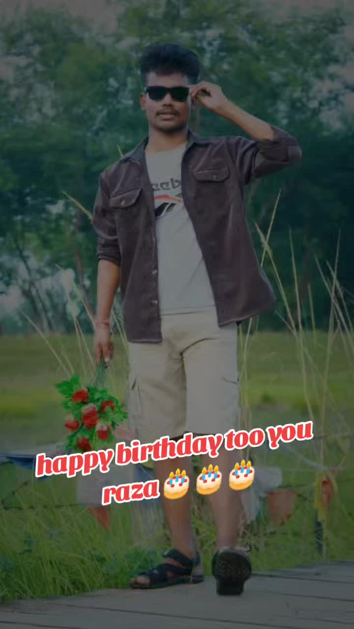 @it's me sandip๐ฅ๐