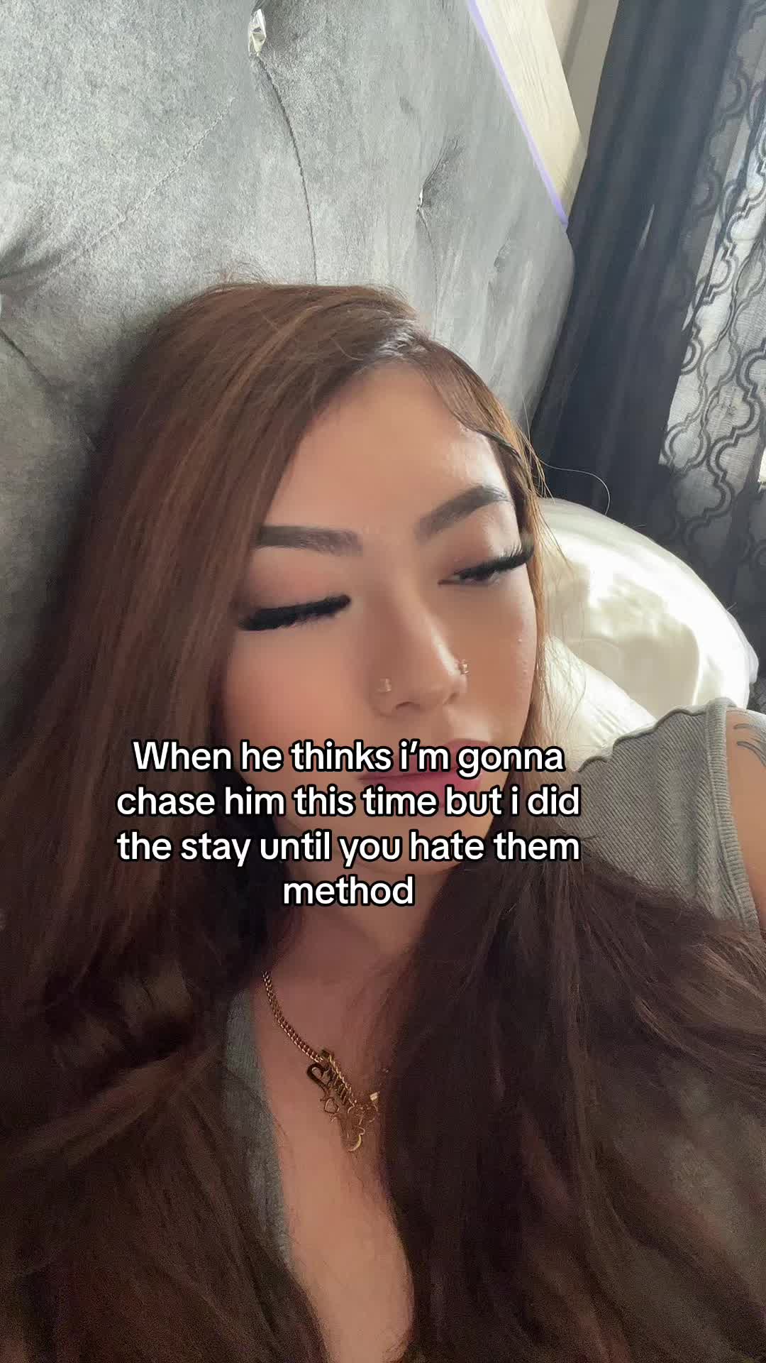 @lauryn