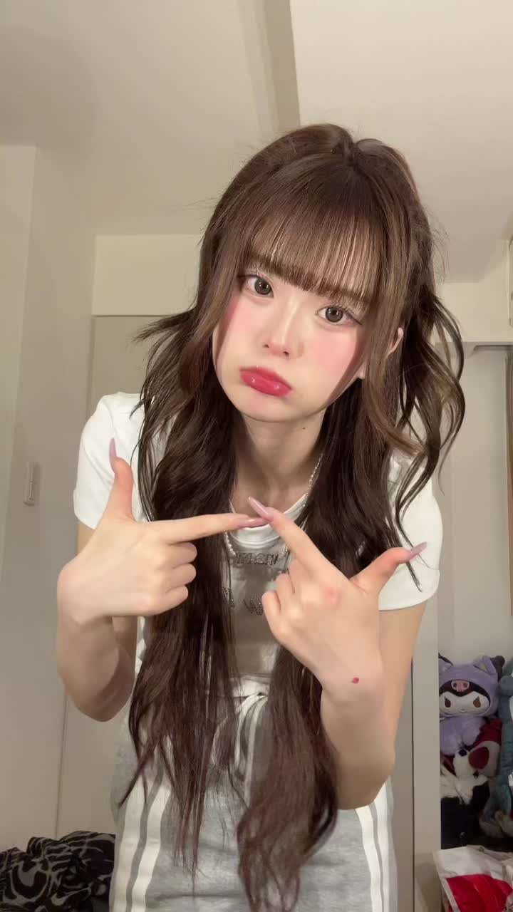 @🌸桜🌸