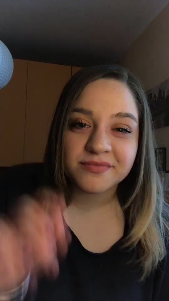 @sara