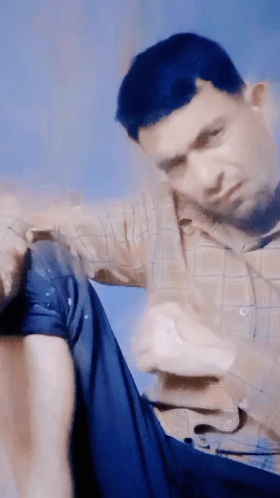@Resham khanal ,(RK)