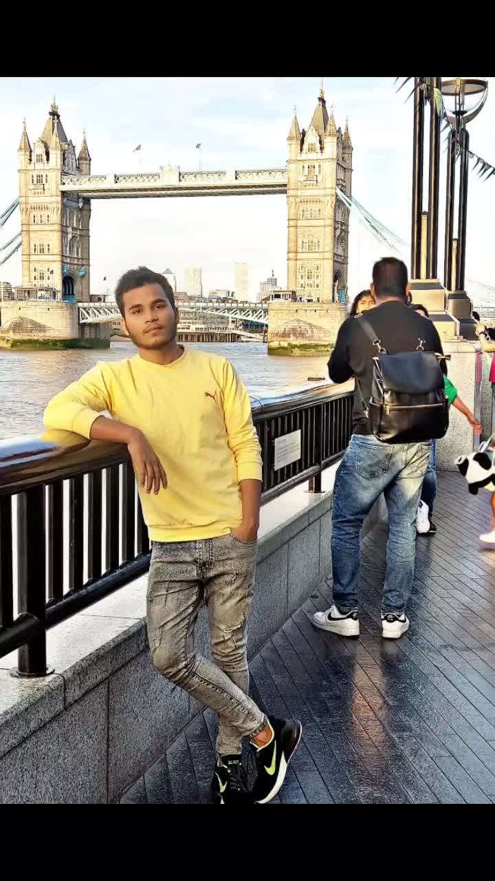 @&Igrave;&ntilde;n&oslash;xe&ntilde;t Pr&icirc;&ntilde;c&eacute;